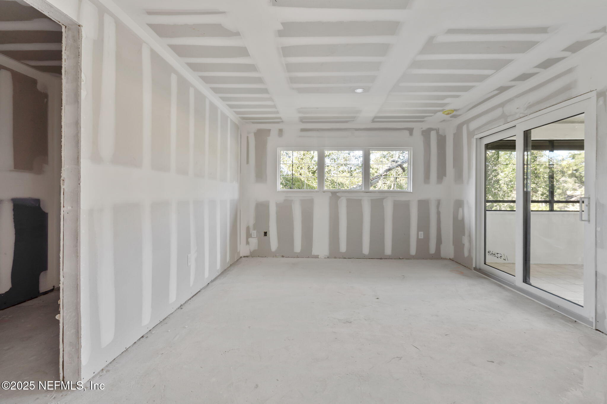 10150 Belle Rive Boulevard, Unit 2308 Jacksonville, FL 32256 - Photo 18 of 27 18-web-or-mls-DSC06488