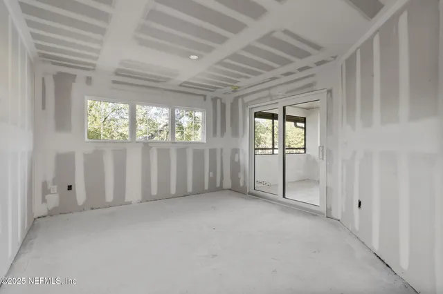 $125,000 | 10150 Belle Rive Boulevard, Unit 2308, Jacksonville, FL 32256