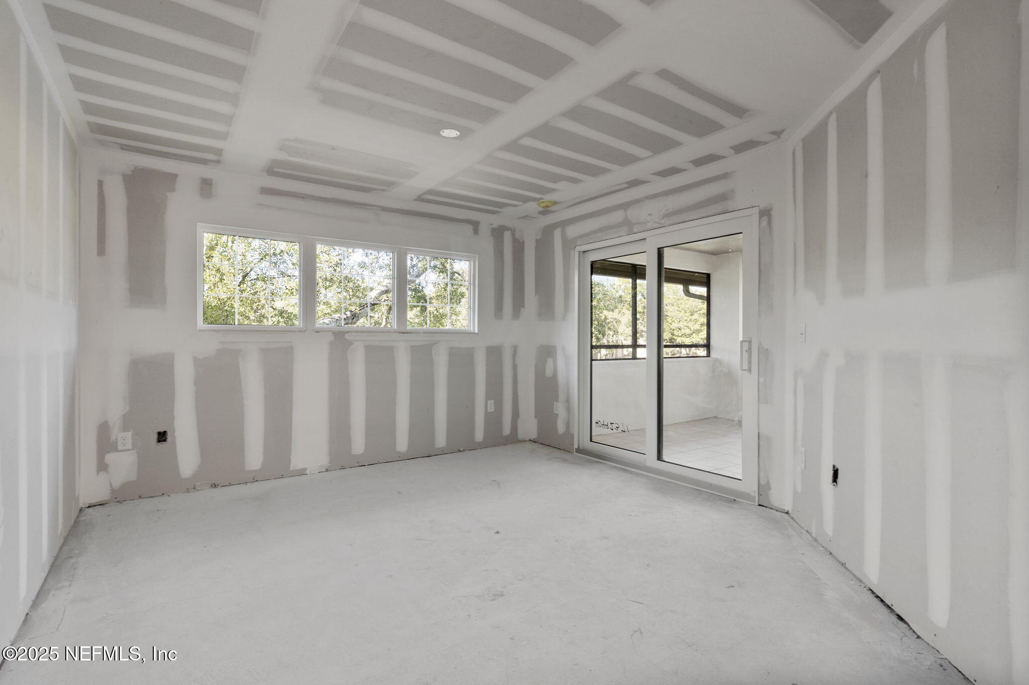 10150 Belle Rive Boulevard, Unit 2308 Jacksonville, FL 32256 - Photo 19 of 27 19-web-or-mls-DSC06494