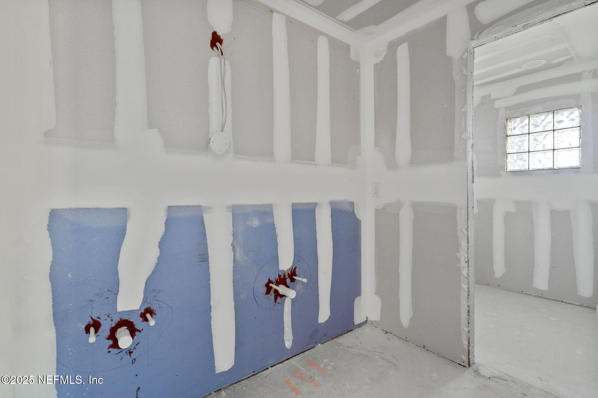 10150 Belle Rive Boulevard, Unit 2308 Jacksonville, FL 32256 - Photo 20 of 27 20-web-or-mls-DSC06500