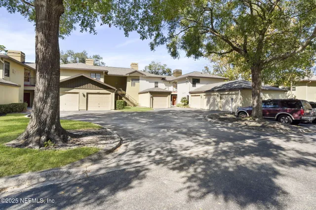 $125,000 | 10150 Belle Rive Boulevard, Unit 2308, Jacksonville, FL 32256