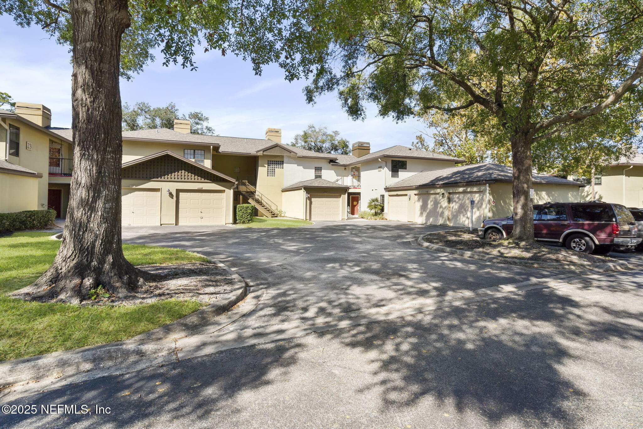 10150 Belle Rive Boulevard, Unit 2308 Jacksonville, FL 32256 - Photo 2 of 27 2-web-or-mls-DSC06401a