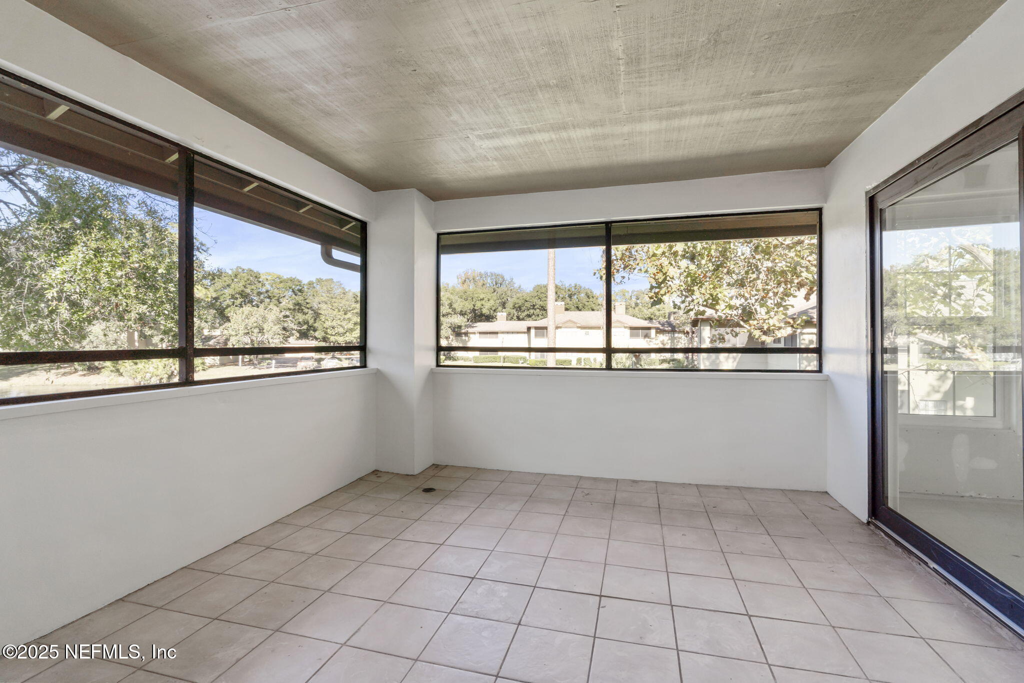 10150 Belle Rive Boulevard, Unit 2308 Jacksonville, FL 32256 - Photo 21 of 27 21-web-or-mls-DSC06506