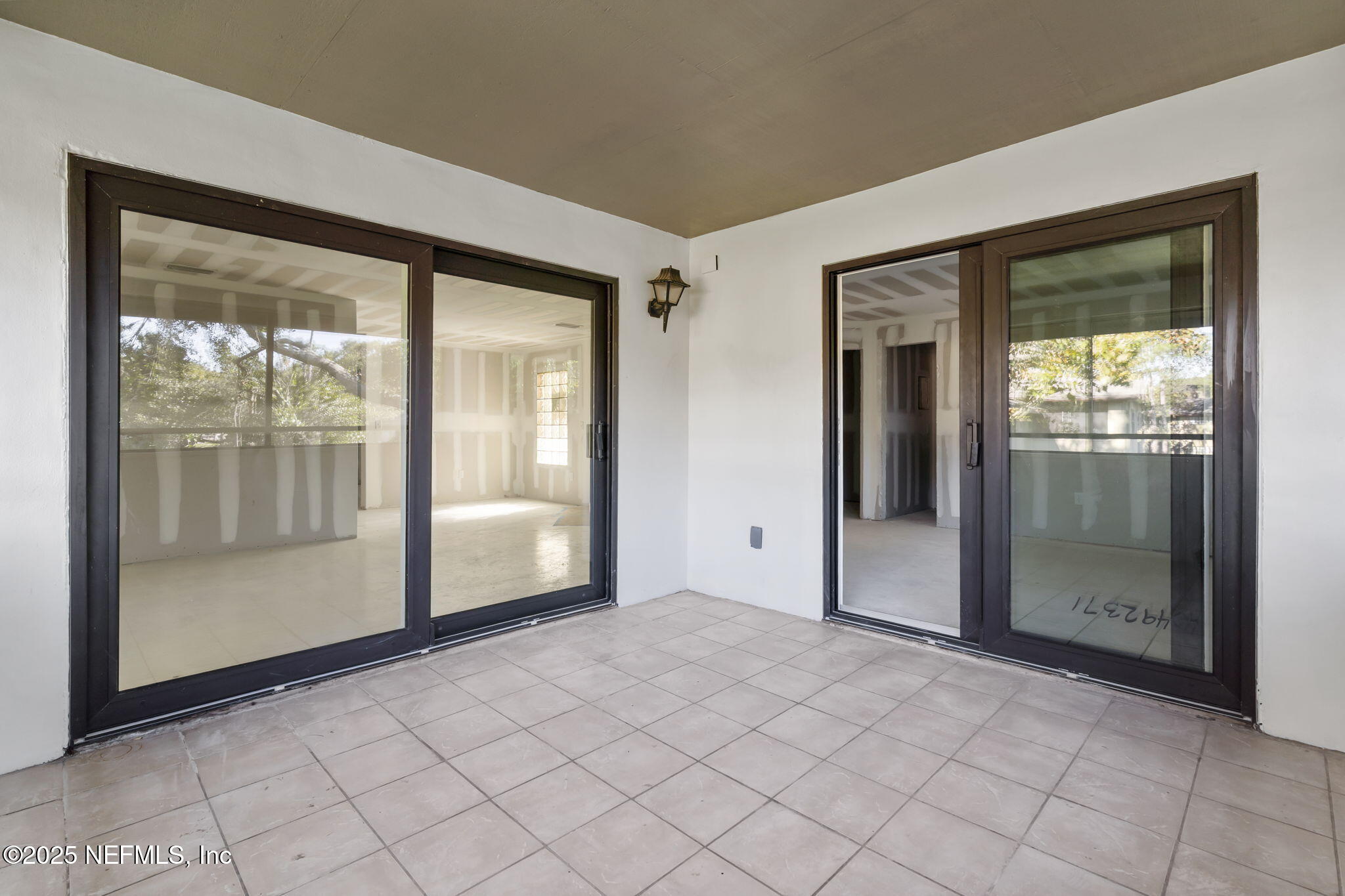 10150 Belle Rive Boulevard, Unit 2308 Jacksonville, FL 32256 - Photo 22 of 27 22-web-or-mls-DSC06512