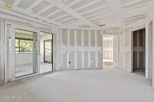 $125,000 | 10150 Belle Rive Boulevard, Unit 2308, Jacksonville, FL 32256