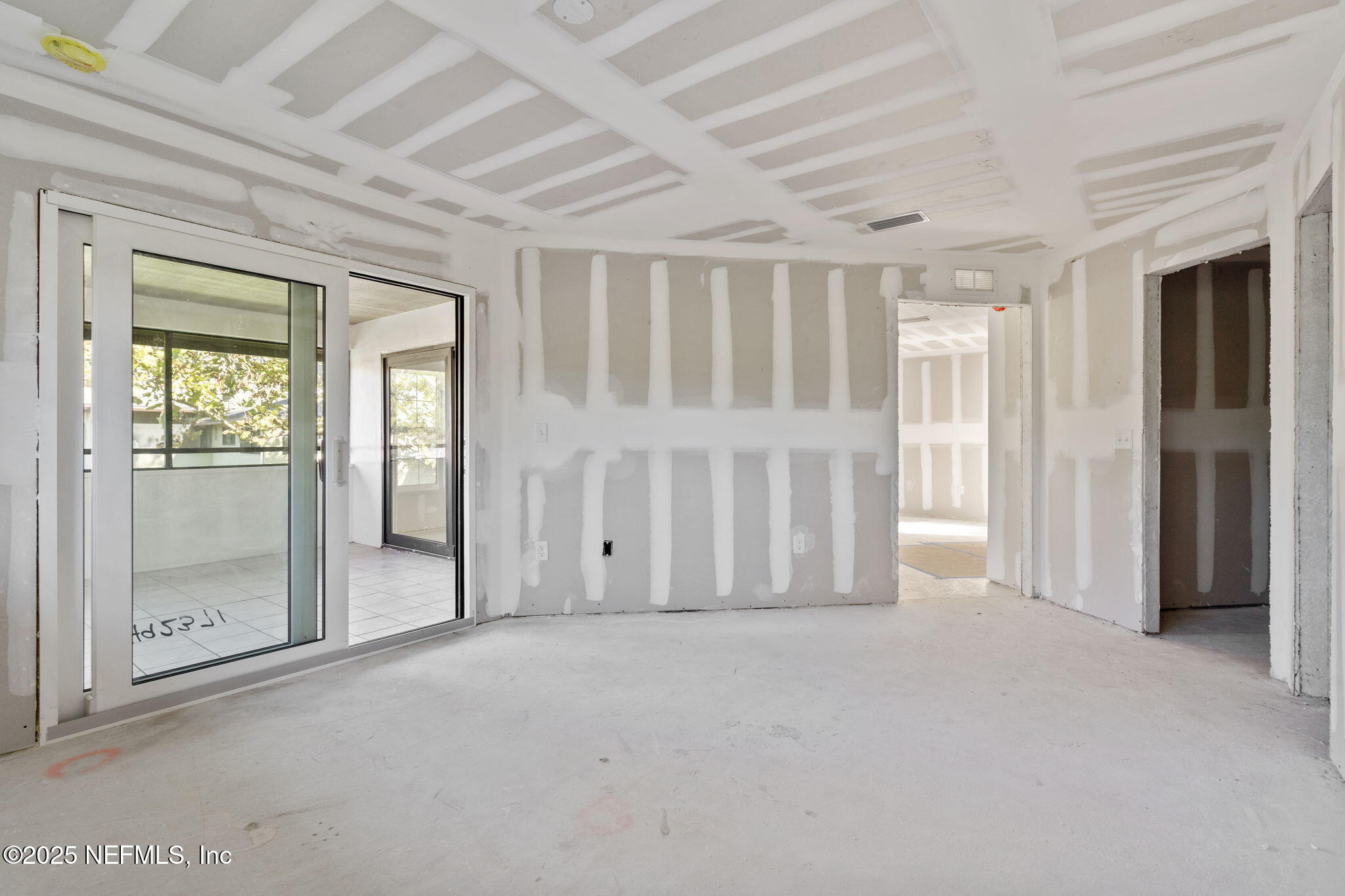 10150 Belle Rive Boulevard, Unit 2308 Jacksonville, FL 32256 - Photo 23 of 27 23-web-or-mls-DSC06518