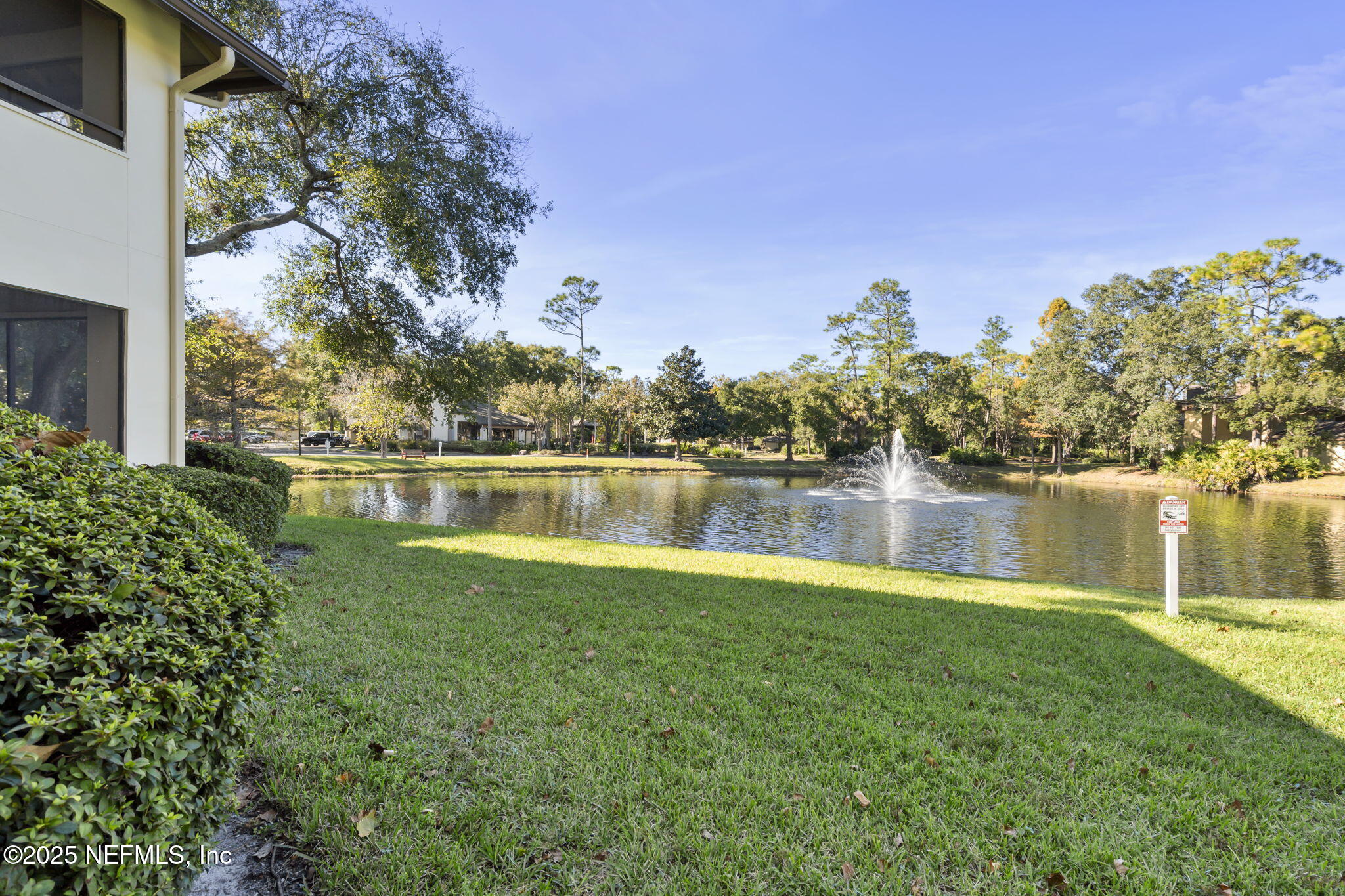10150 Belle Rive Boulevard, Unit 2308 Jacksonville, FL 32256 - Photo 24 of 27 24-web-or-mls-DSC06524