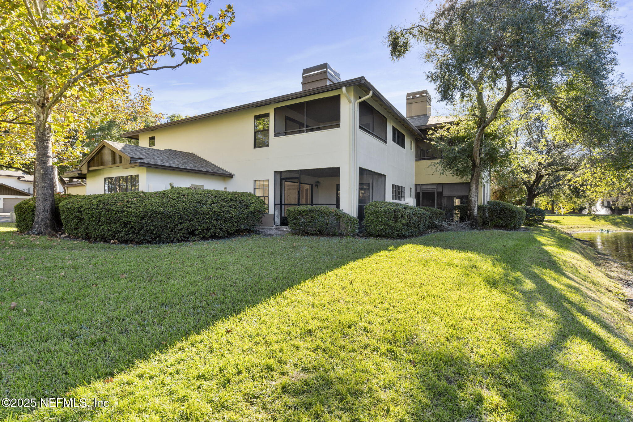 10150 Belle Rive Boulevard, Unit 2308 Jacksonville, FL 32256 - Photo 26 of 27 26-web-or-mls-DSC06530