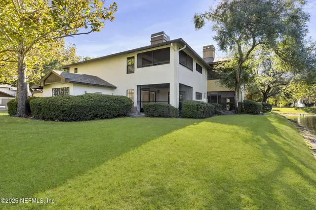 $125,000 | 10150 Belle Rive Boulevard, Unit 2308, Jacksonville, FL 32256