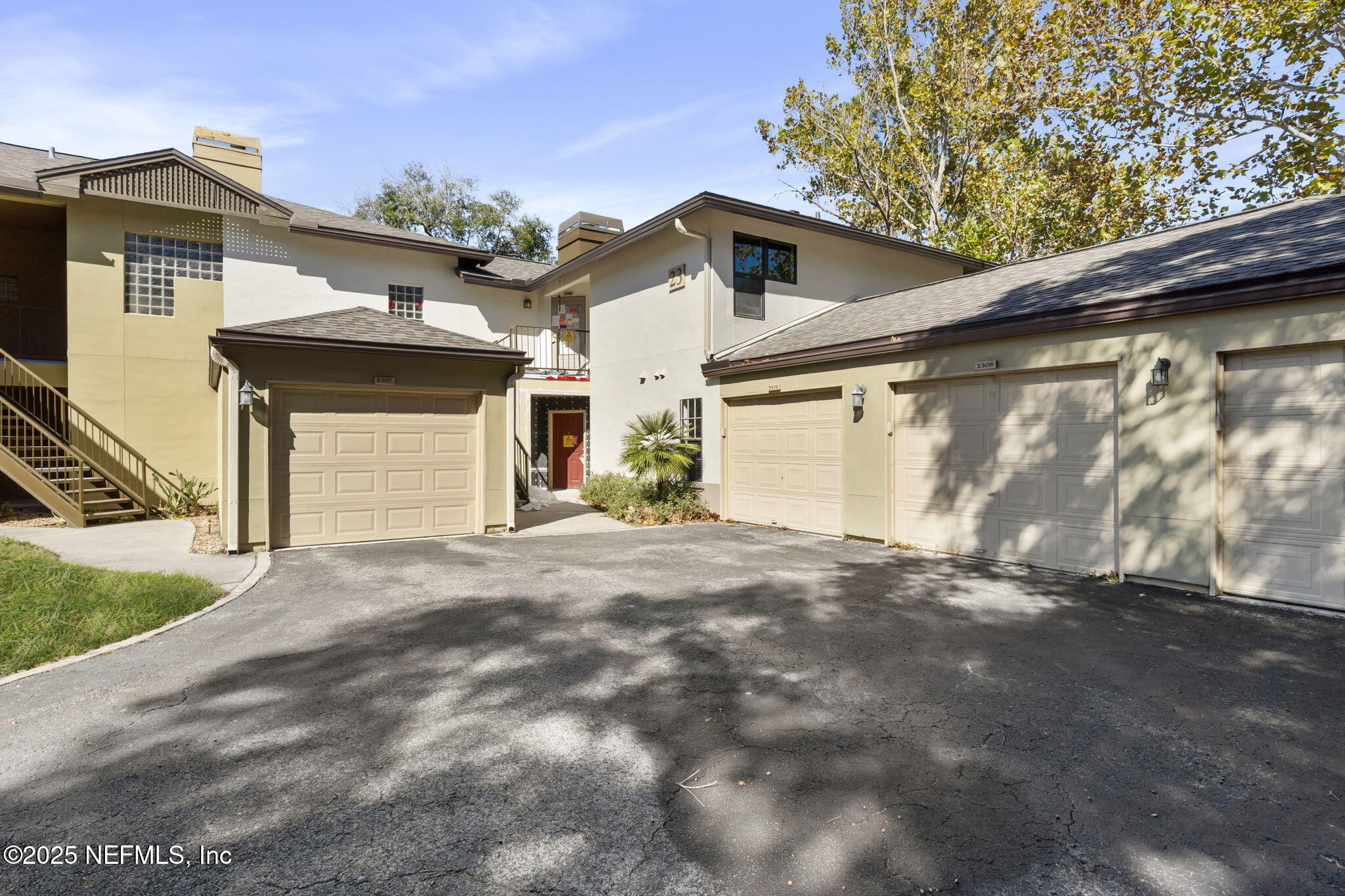 10150 Belle Rive Boulevard, Unit 2308 Jacksonville, FL 32256 - Photo 4 of 27 4-web-or-mls-DSC06407a