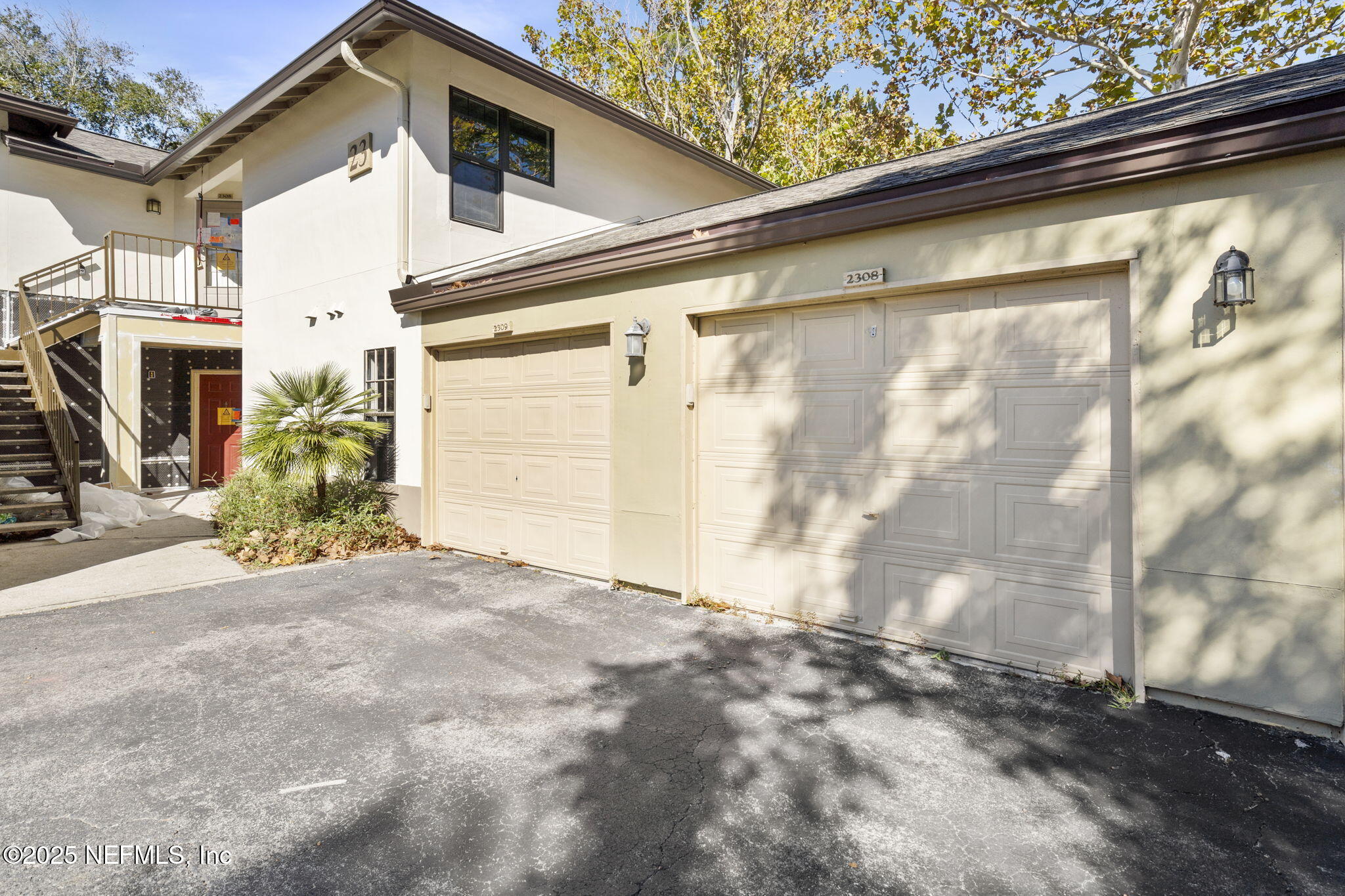 10150 Belle Rive Boulevard, Unit 2308 Jacksonville, FL 32256 - Photo 5 of 27 5-web-or-mls-DSC06413