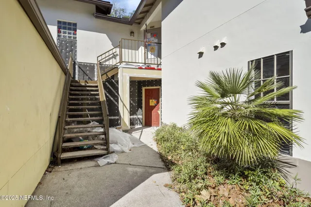 $125,000 | 10150 Belle Rive Boulevard, Unit 2308, Jacksonville, FL 32256