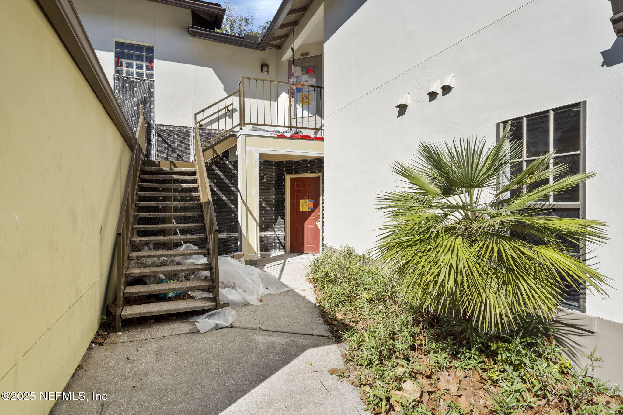 10150 Belle Rive Boulevard, Unit 2308 Jacksonville, FL 32256 - Photo 6 of 27 6-web-or-mls-DSC06419