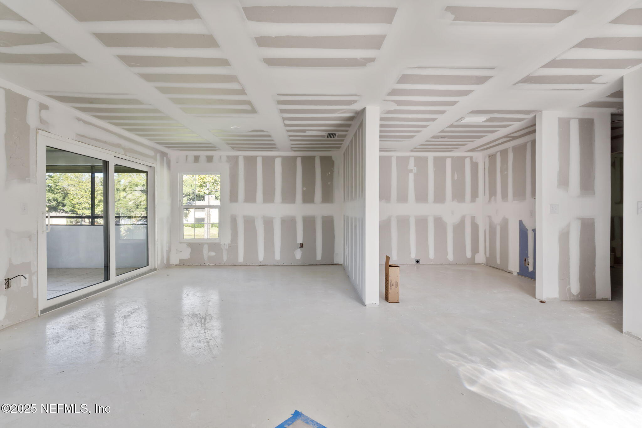 10150 Belle Rive Boulevard, Unit 2308 Jacksonville, FL 32256 - Photo 7 of 27 7-web-or-mls-DSC06425