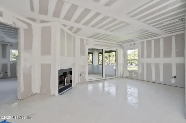 $125,000 | 10150 Belle Rive Boulevard, Unit 2308, Jacksonville, FL 32256