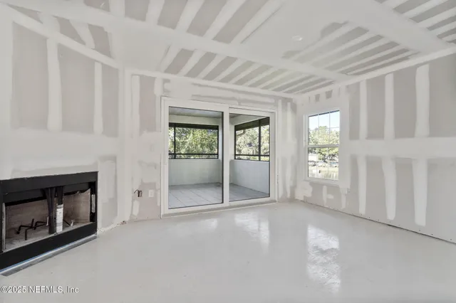 $125,000 | 10150 Belle Rive Boulevard, Unit 2308, Jacksonville, FL 32256