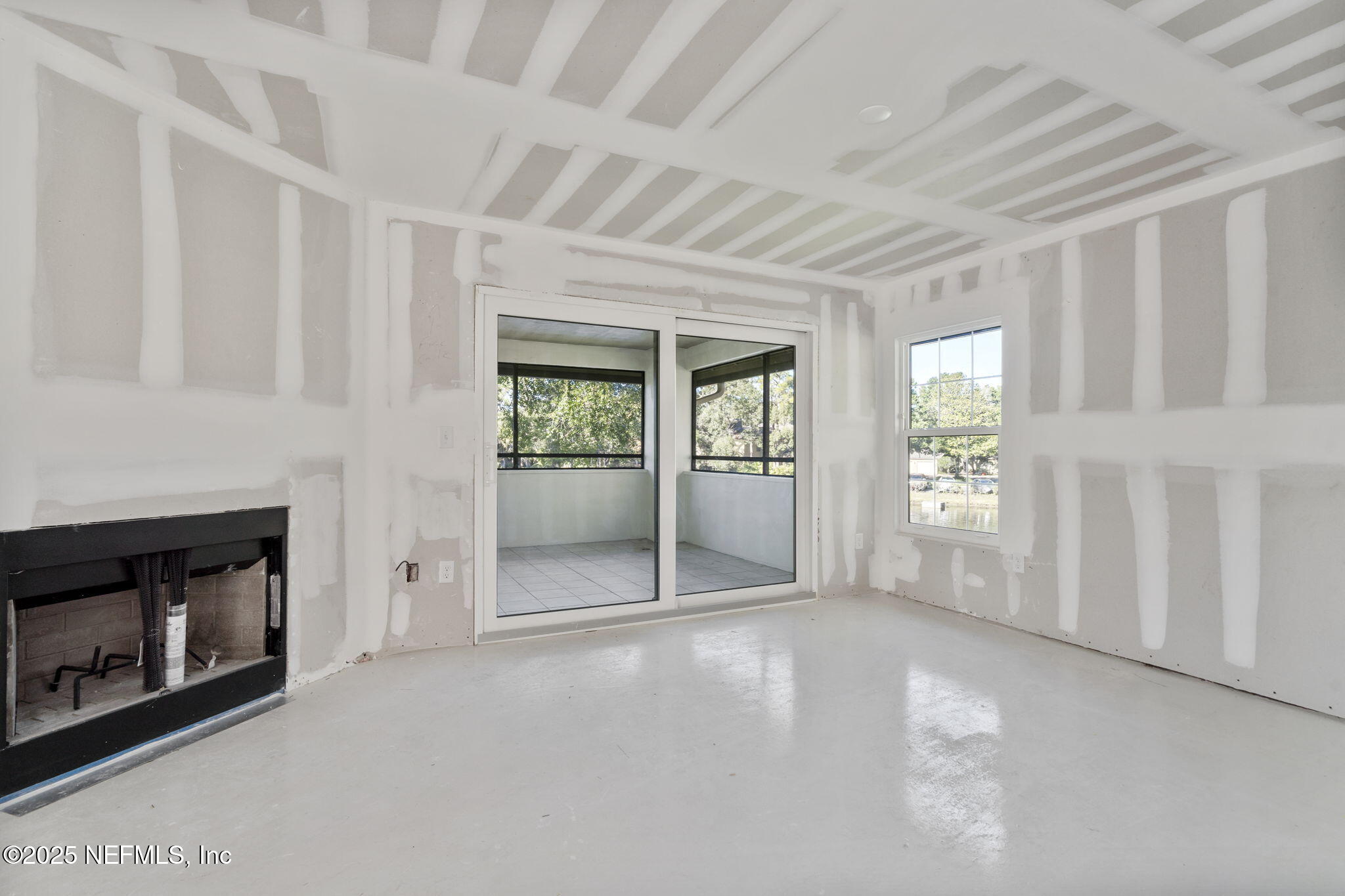 10150 Belle Rive Boulevard, Unit 2308 Jacksonville, FL 32256 - Photo 9 of 27 9-web-or-mls-DSC06437