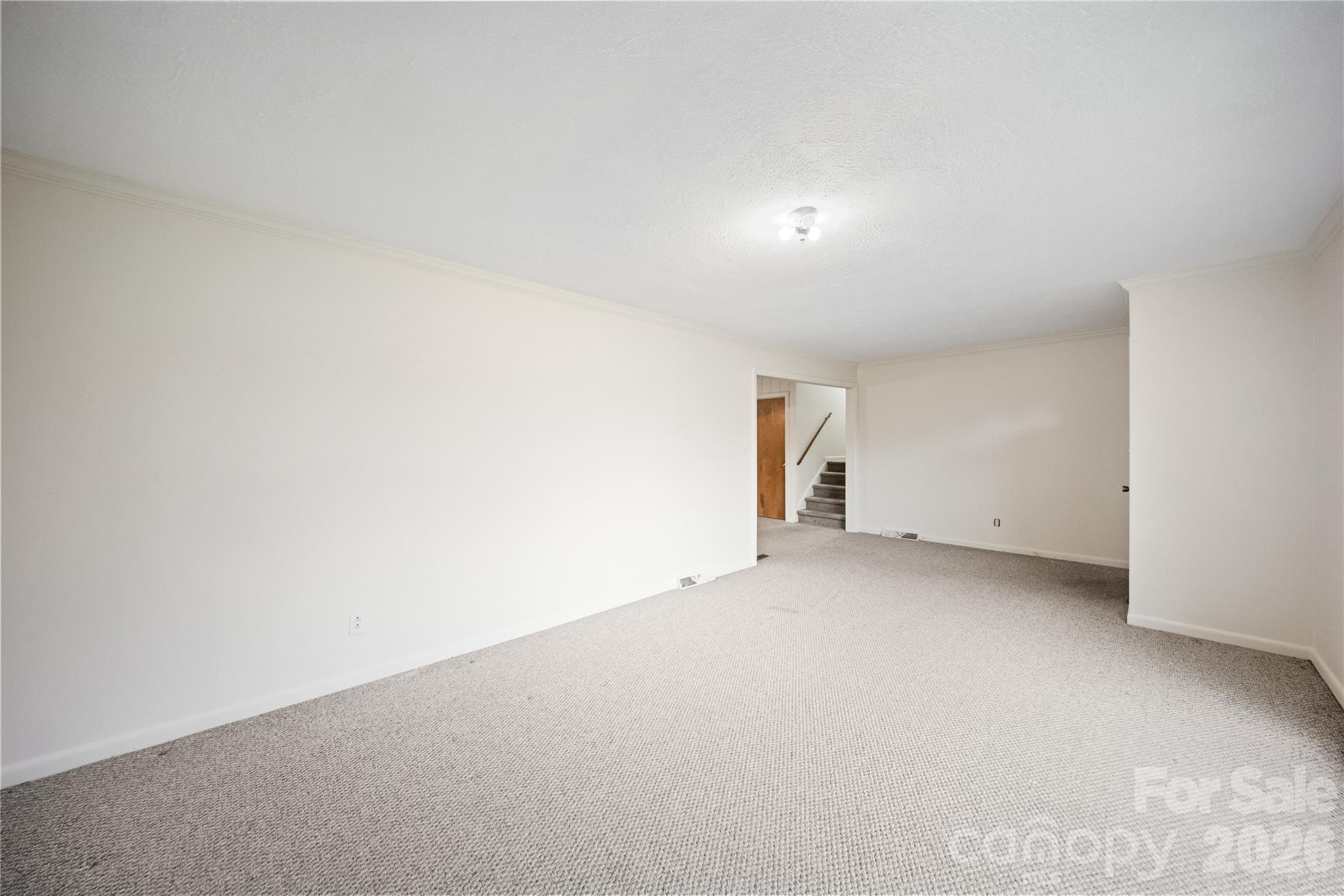 4410 Zion Church Road Concord, NC 28025 - Photo 15 of 23