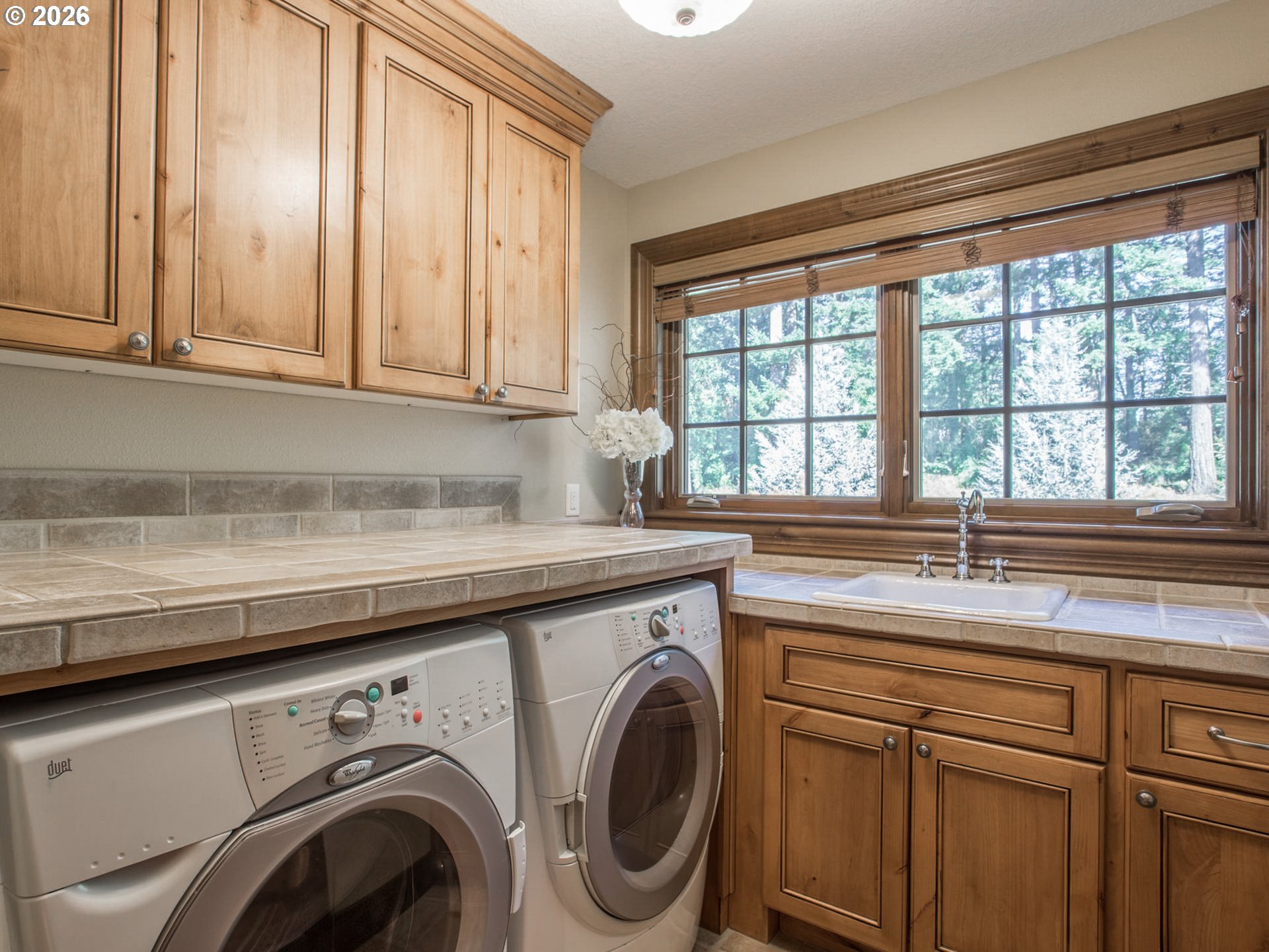 30260 Northeast Springhill Road Troutdale, OR 97060 - Photo 31 of 48 Gallery Image 31
