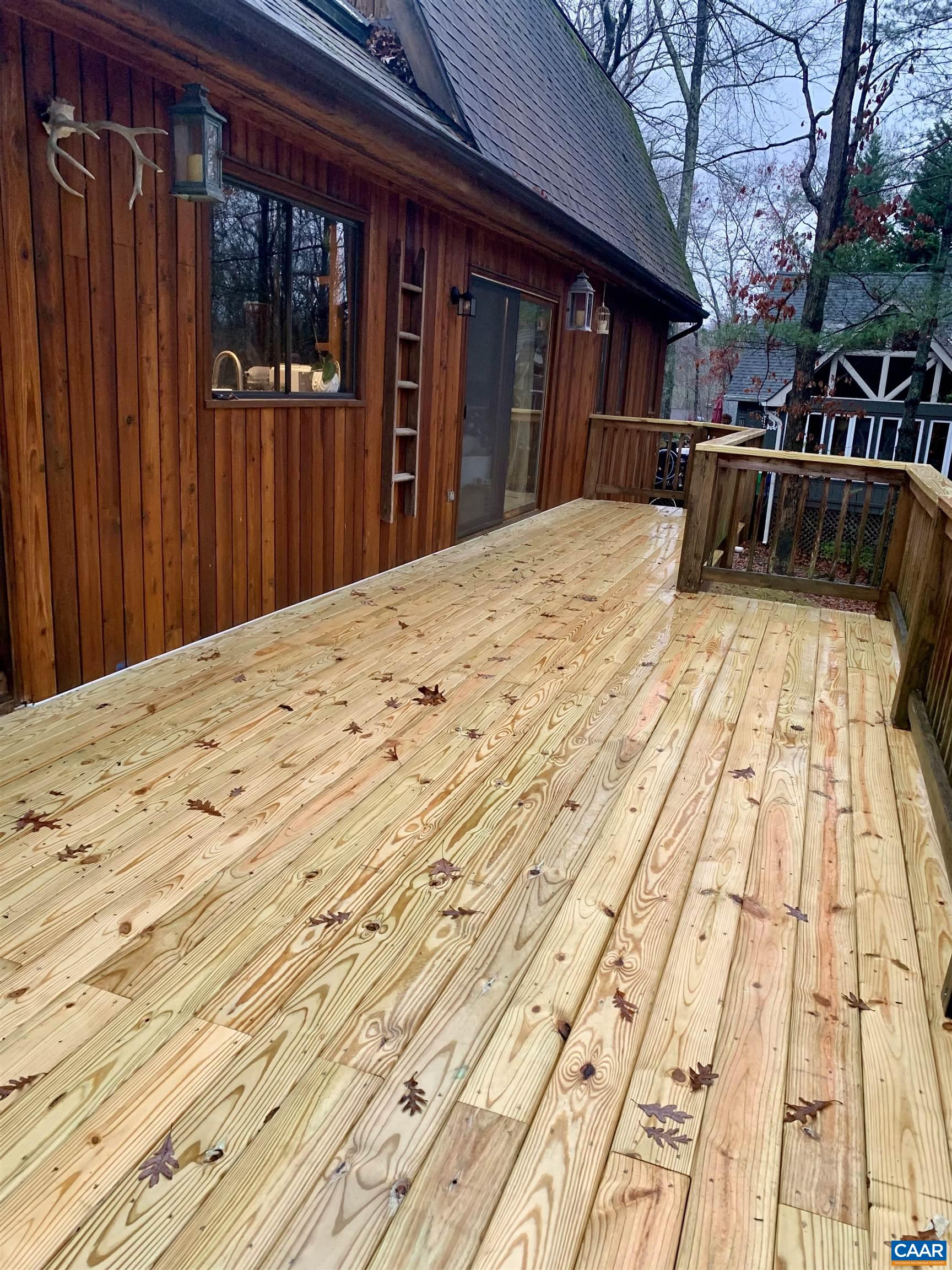 13 Axle Tree Road Palmyra, VA 22963 - Photo 25 of 71