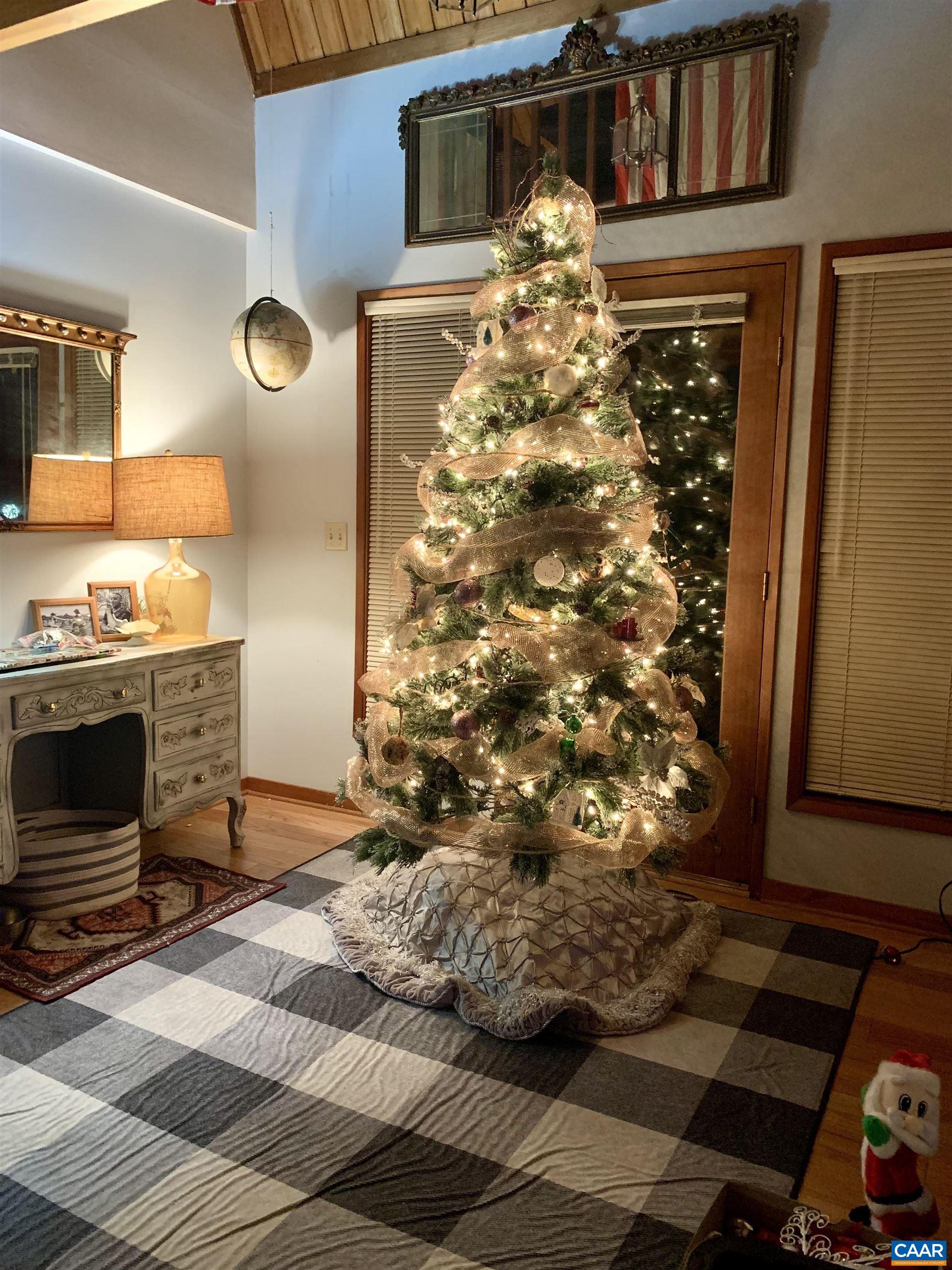 13 Axle Tree Road Palmyra, VA 22963 - Photo 5 of 71