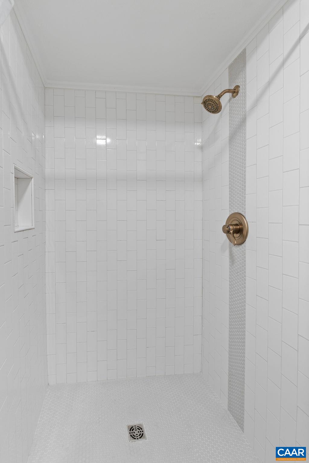 13 Axle Tree Road Palmyra, VA 22963 - Photo 55 of 71 Walkin Closet