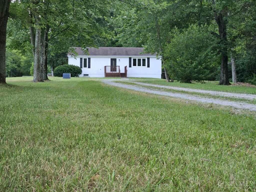 6891 Stouder Road Goshen, OH 45122 - Photo 26 of 26 Gallery Image 26