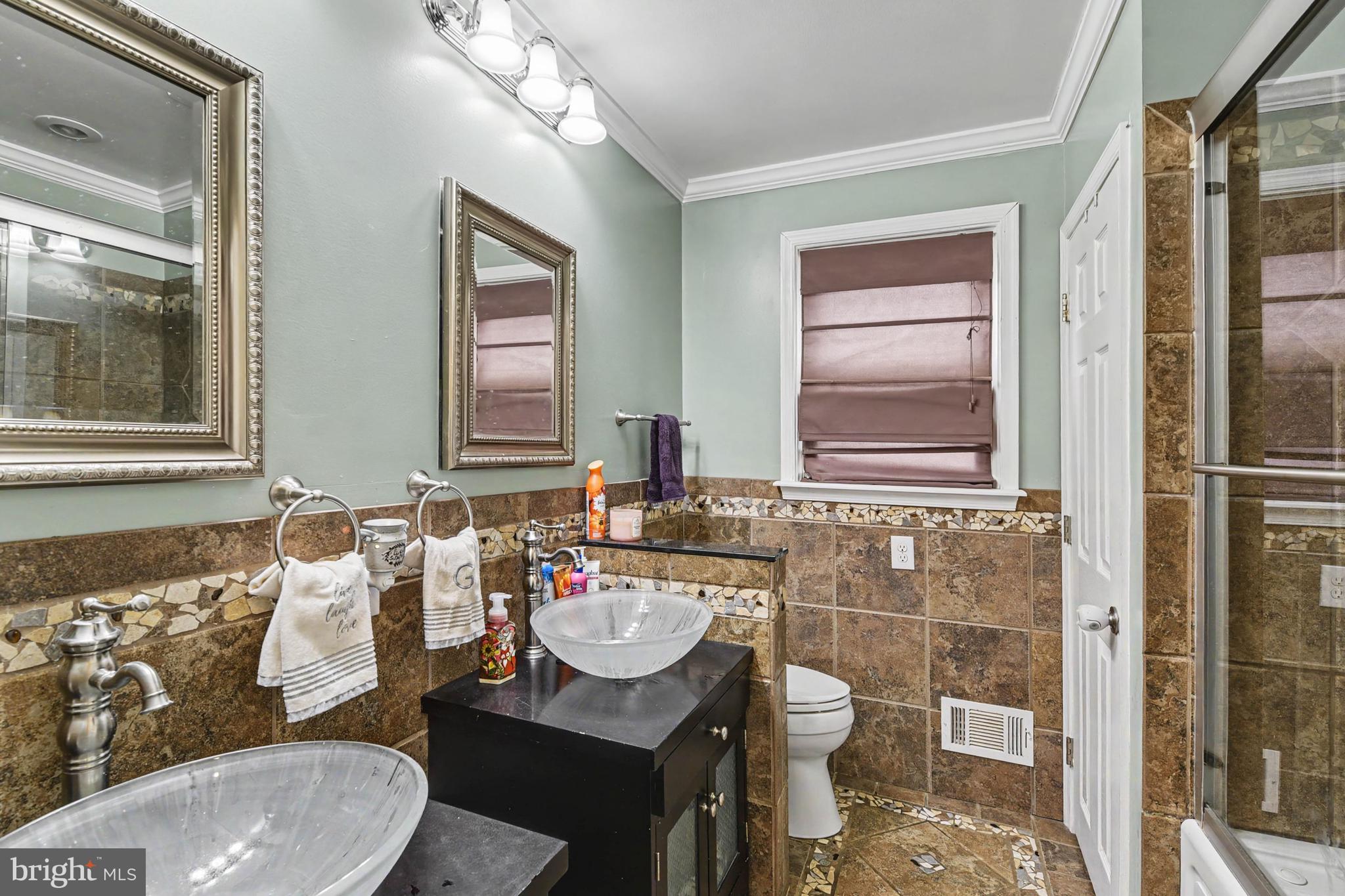 8211 Old Harford Road Baltimore, MD 21234 - Photo 18 of 25