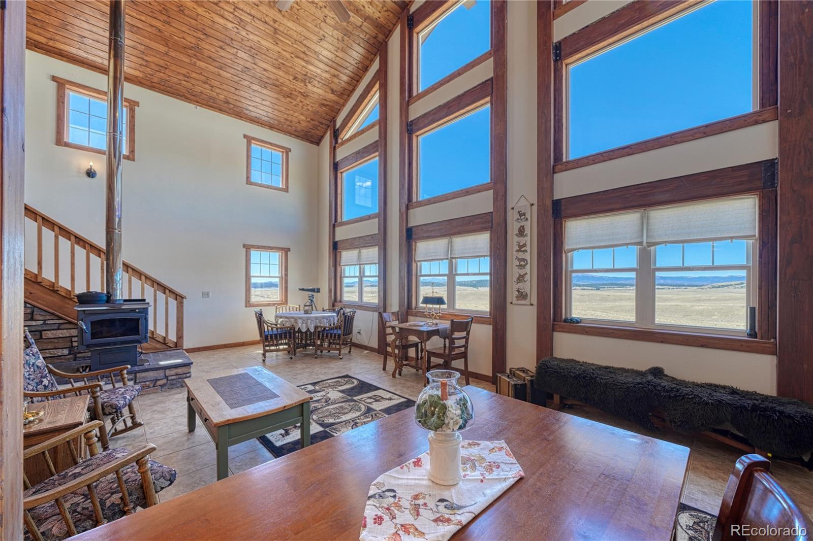 2163 Hardwood Loop Hartsel, CO 80449 - Photo 11 of 41