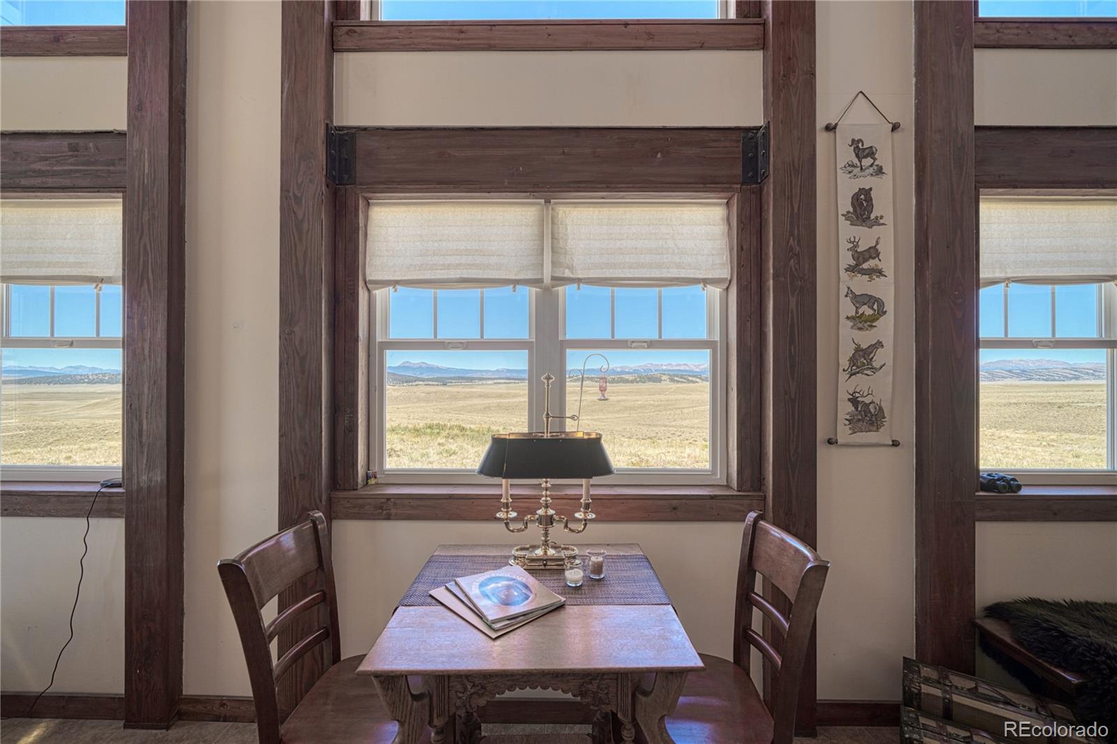 2163 Hardwood Loop Hartsel, CO 80449 - Photo 12 of 41