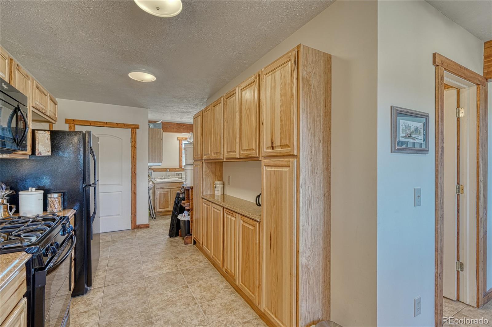 2163 Hardwood Loop Hartsel, CO 80449 - Photo 15 of 41