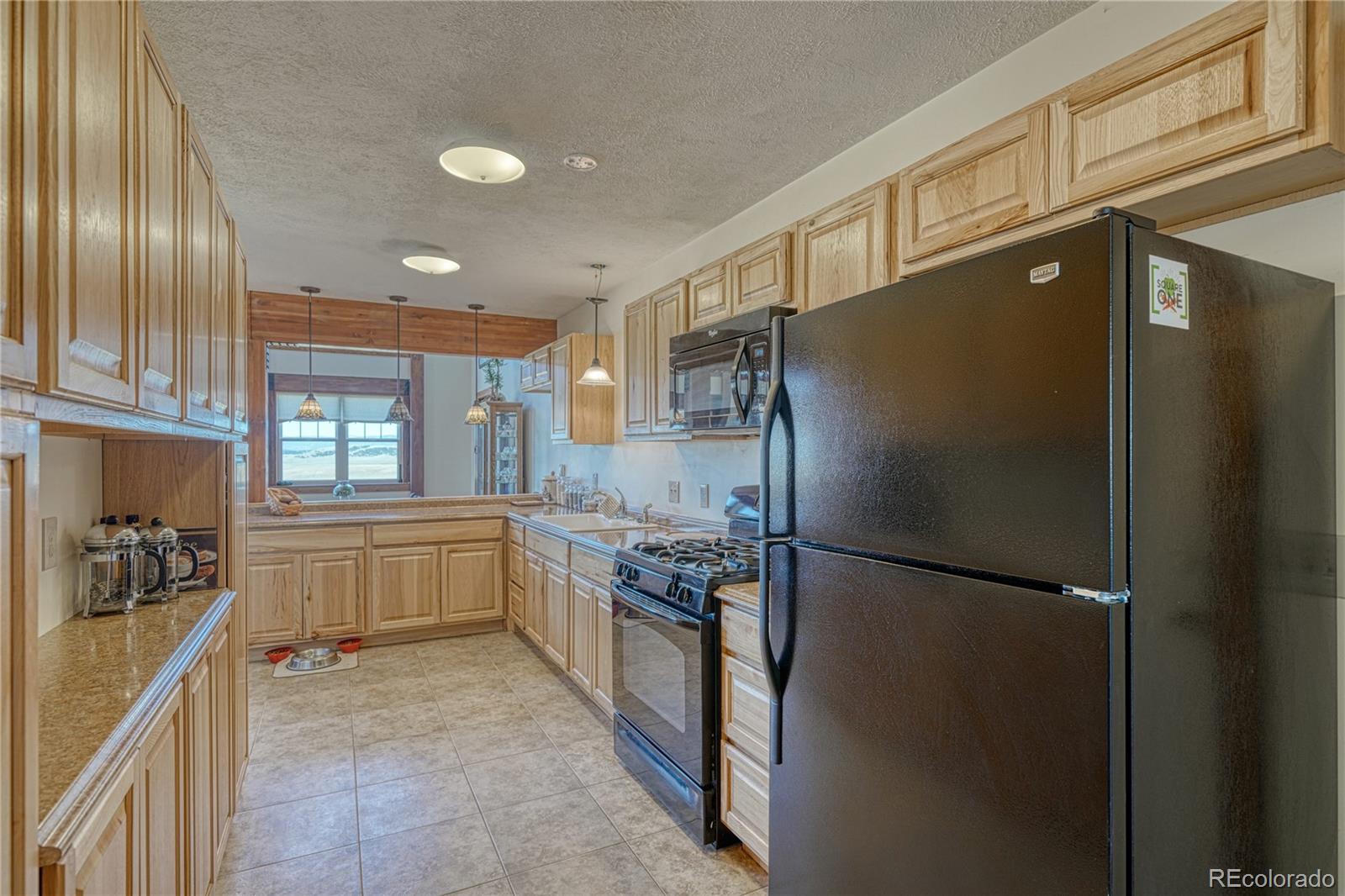 2163 Hardwood Loop Hartsel, CO 80449 - Photo 16 of 41