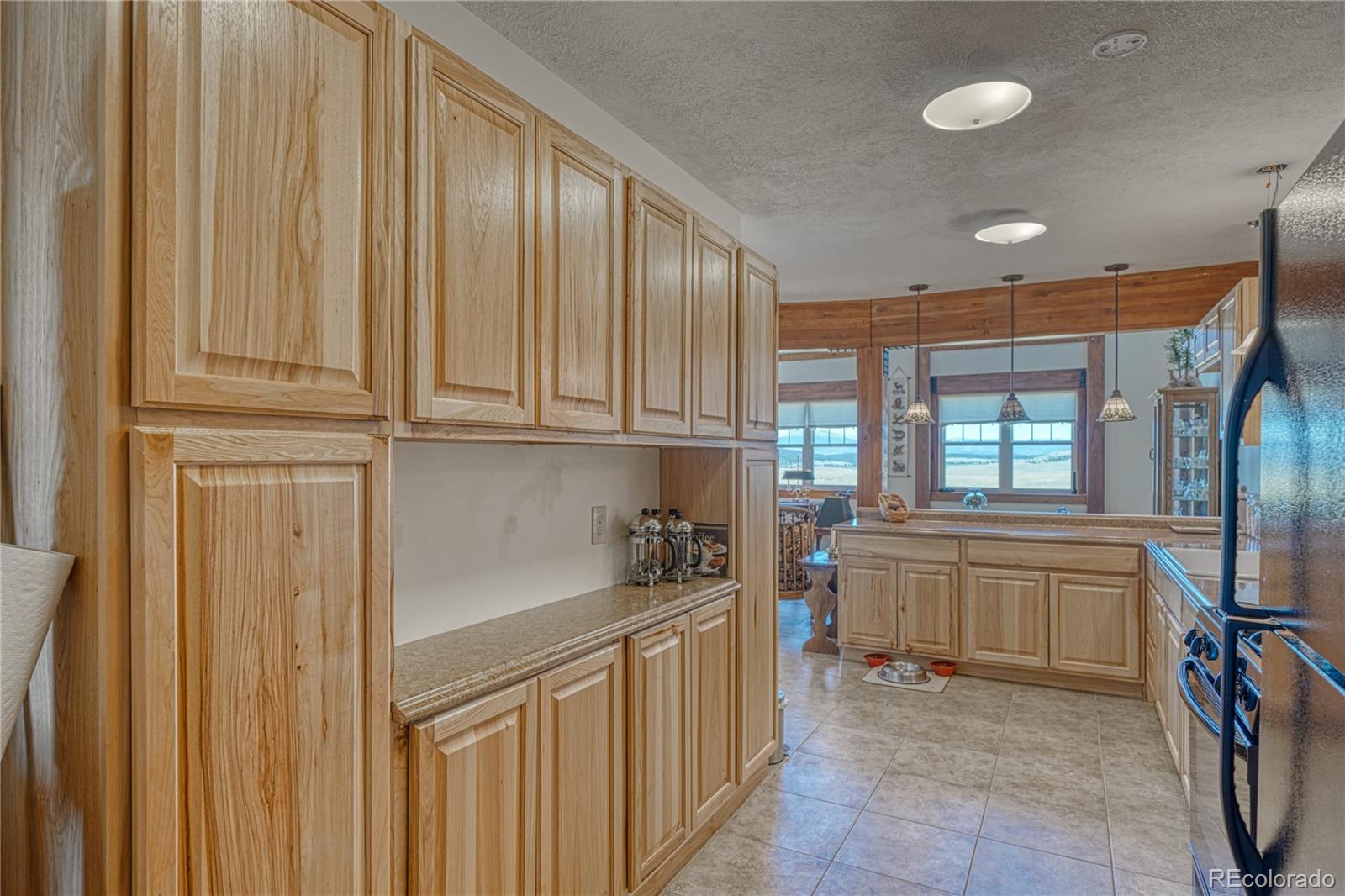 2163 Hardwood Loop Hartsel, CO 80449 - Photo 17 of 41