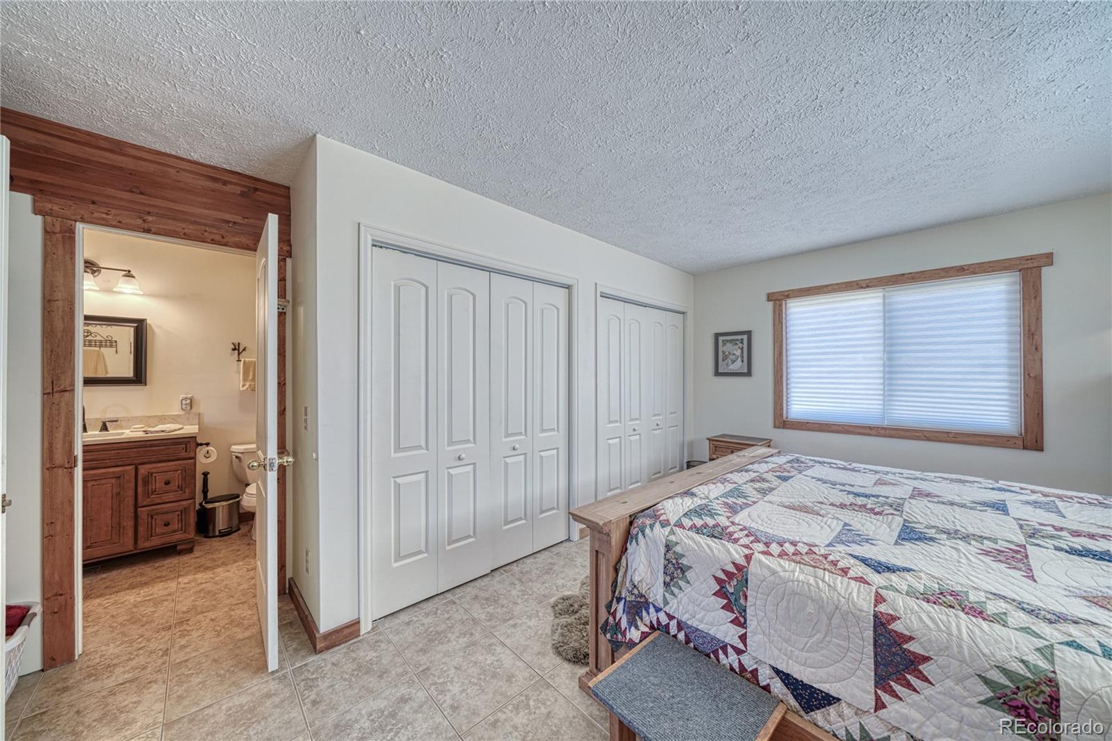 2163 Hardwood Loop Hartsel, CO 80449 - Photo 19 of 41