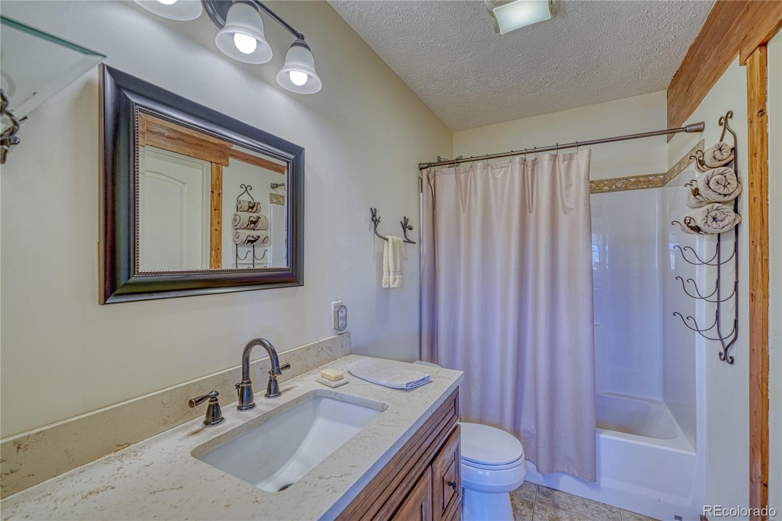 2163 Hardwood Loop Hartsel, CO 80449 - Photo 20 of 41