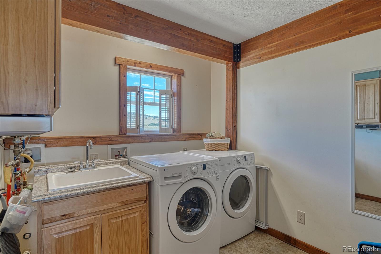 2163 Hardwood Loop Hartsel, CO 80449 - Photo 21 of 41