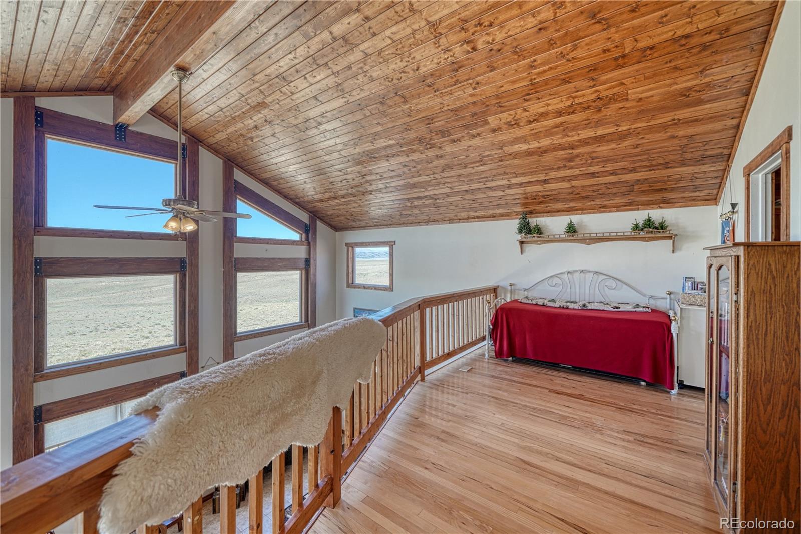 2163 Hardwood Loop Hartsel, CO 80449 - Photo 24 of 41