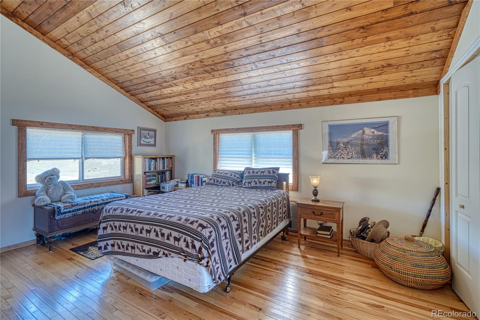 2163 Hardwood Loop Hartsel, CO 80449 - Photo 29 of 41