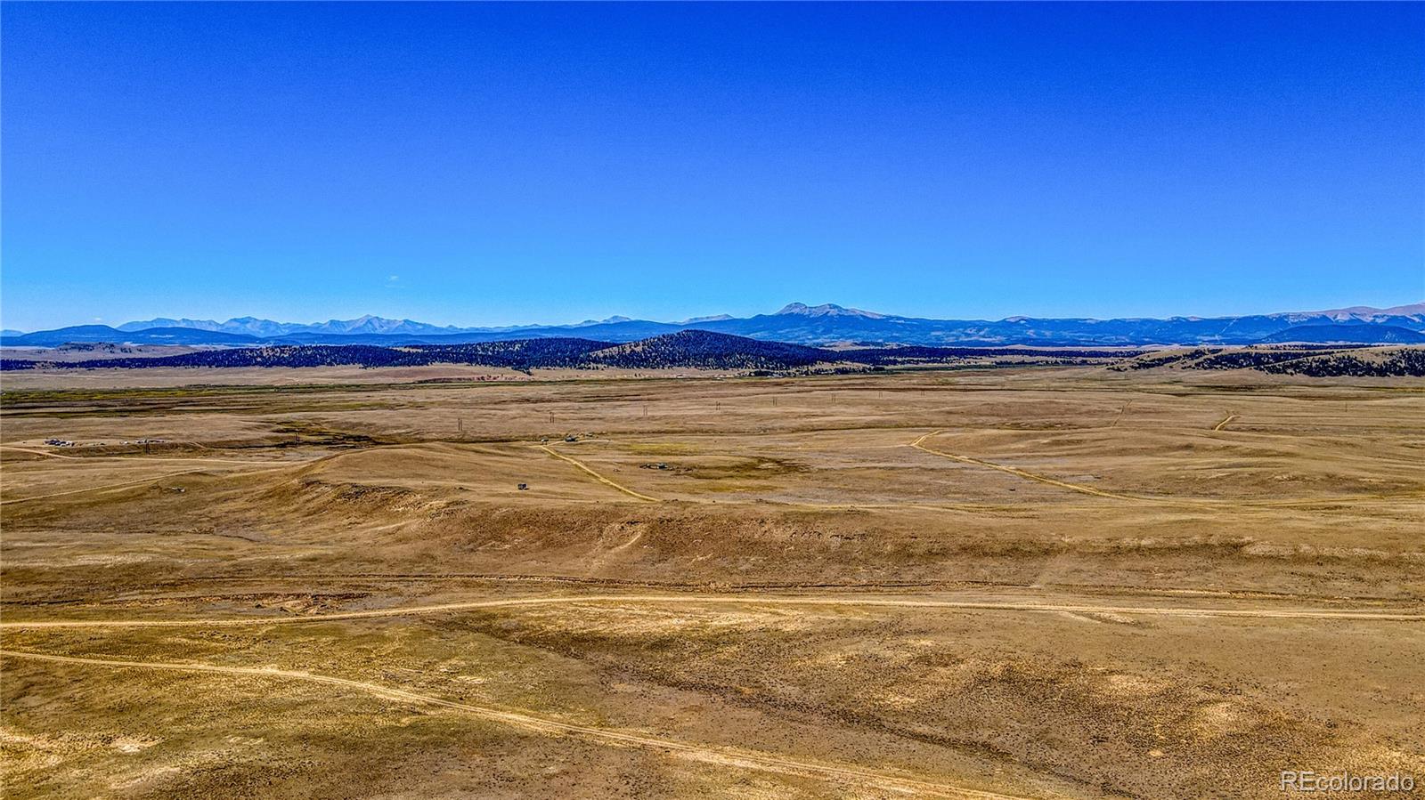 2163 Hardwood Loop Hartsel, CO 80449 - Photo 37 of 41