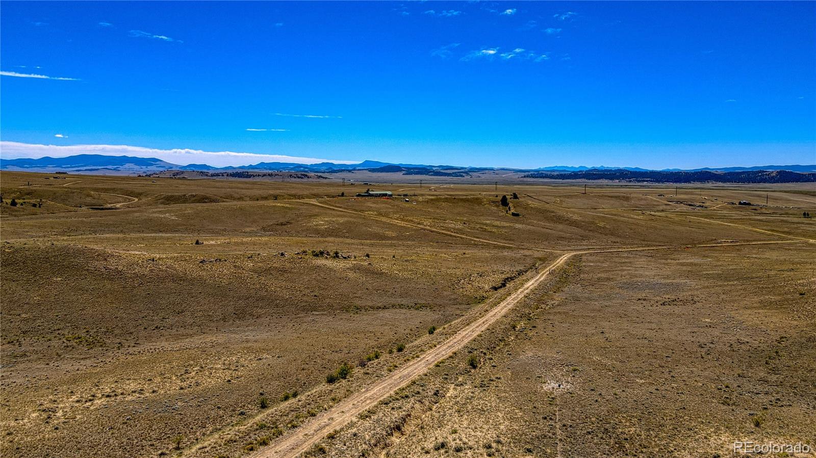 2163 Hardwood Loop Hartsel, CO 80449 - Photo 39 of 41