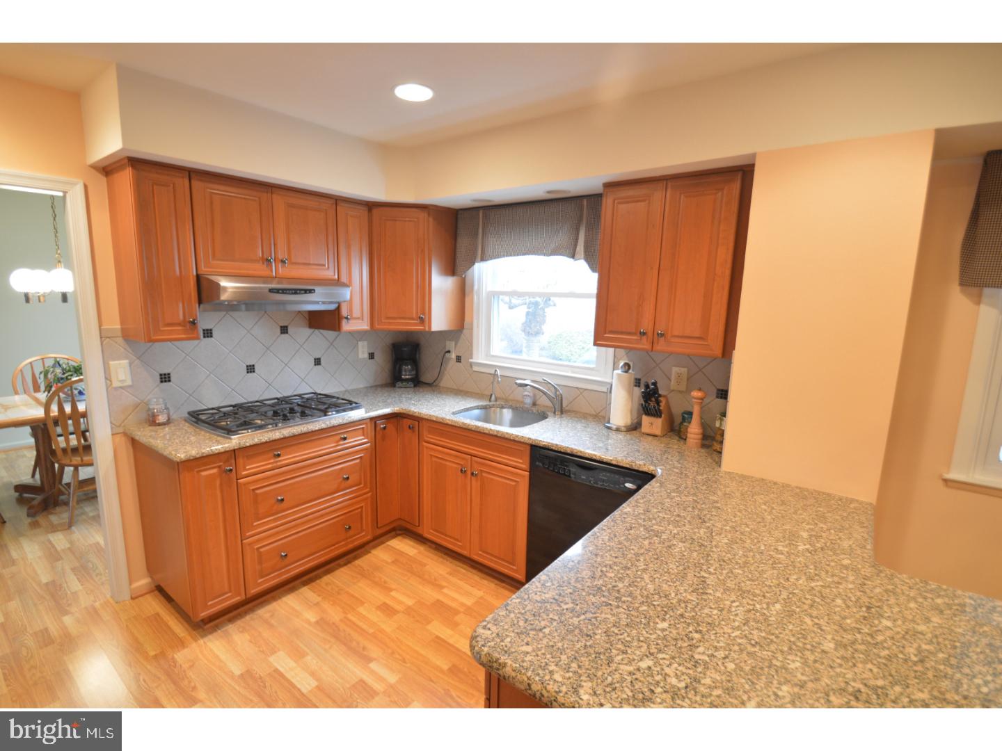 1206 Whitney Road Southampton, PA 18966 - Photo 3 of 19 Gallery Image 3