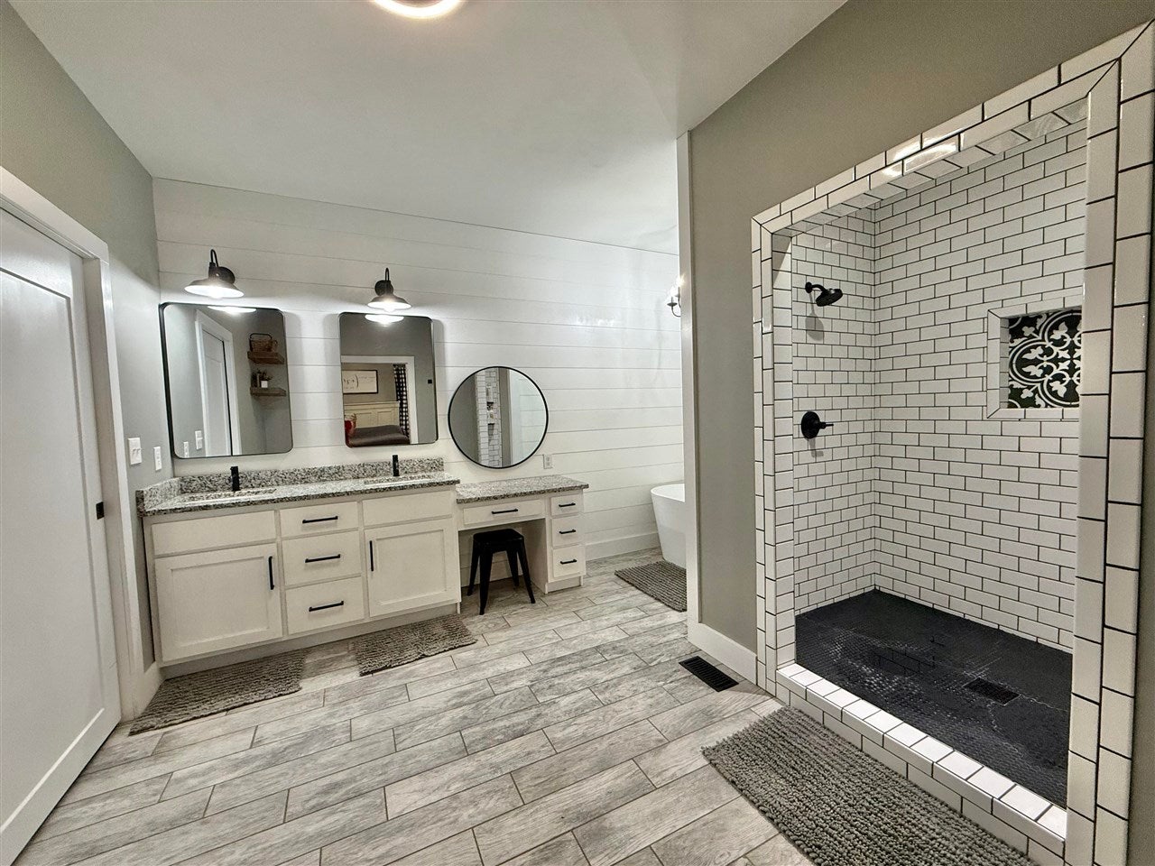 182 Doe Run Road Morgantown, KY 42261 - Photo 20 of 99 Gallery Image 20