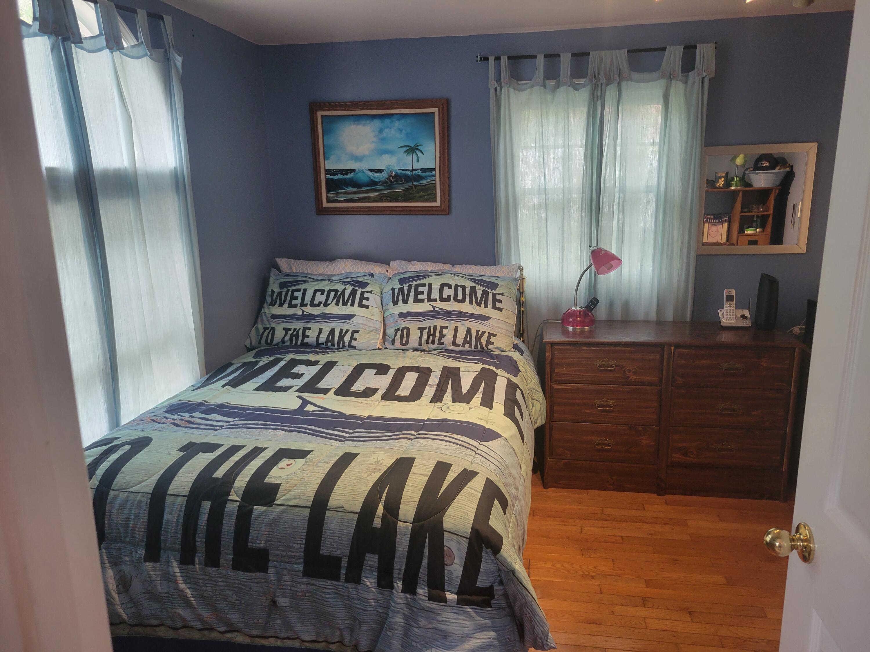 900 Brewer Lake Road Orrington, ME 04474 - Photo 10 of 28