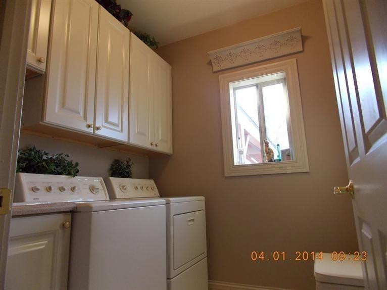 130 Seneca Trail Dry Ridge, KY 41035 - Photo 19 of 28 Gallery Image 19