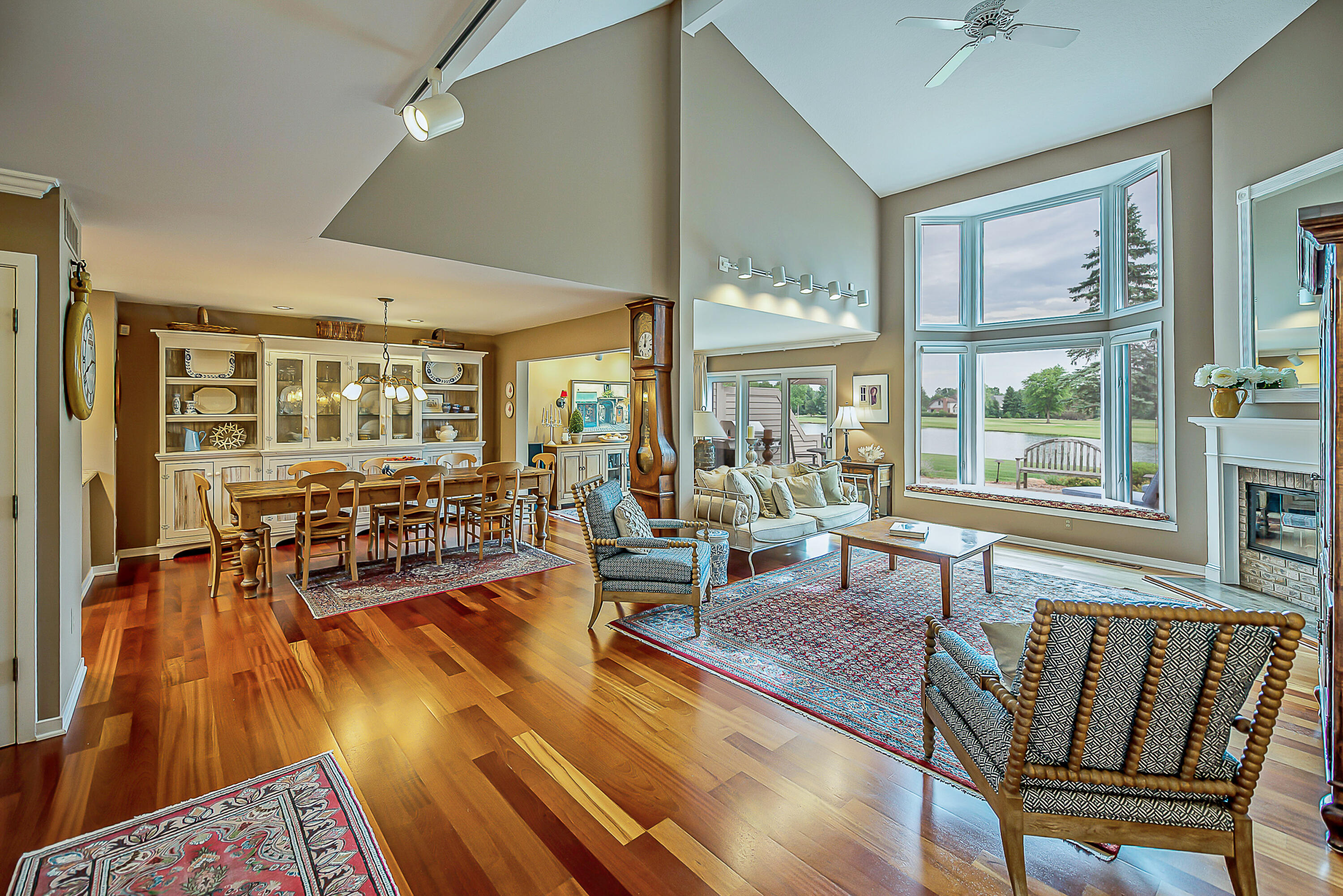 2729 Aspen Road Ann Arbor, MI 48108 - Photo 7 of 58 DSC_3305-2