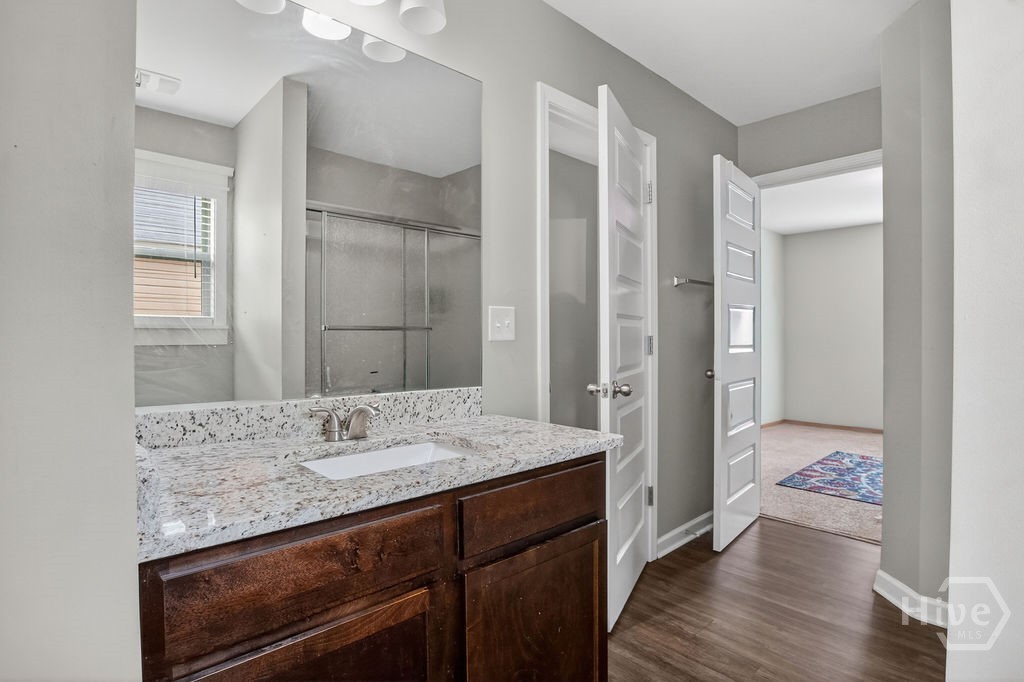 3495 Zaks Way Bethlehem, GA 30620 - Photo 27 of 39