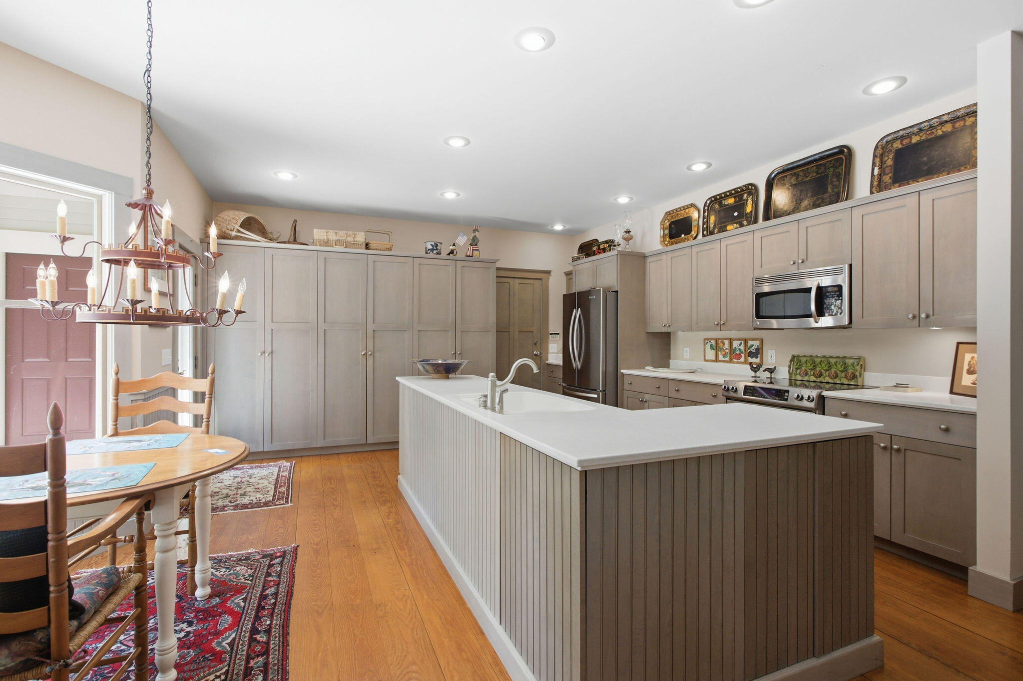 116 Kendrick Road Harwich, MA 02645 - Photo 43 of 78 116KendrickRd-34