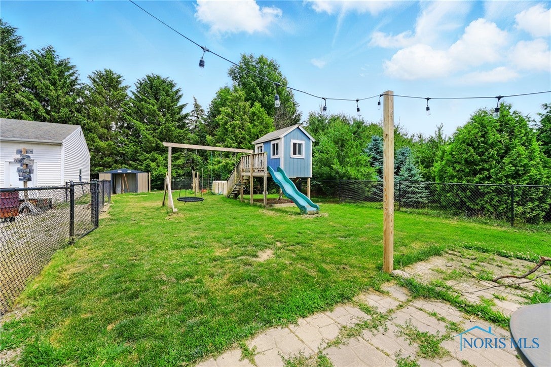 12505 Bloomlock Road Delphos, OH 45833 - Photo 15 of 39 Gallery Image 15
