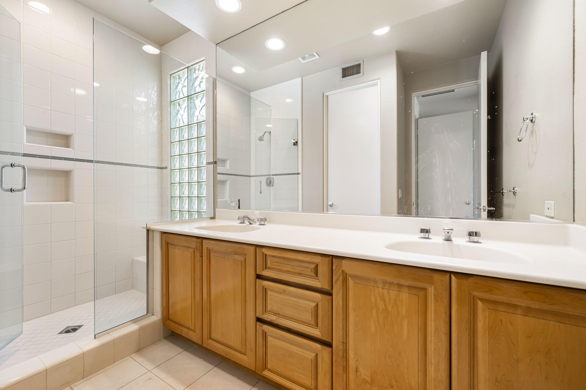 505 Indian Ridge Drive Palm Desert, CA 92211 - Photo 39 of 62 39-web-or-mls-JDRisge_OPMG_0526_045