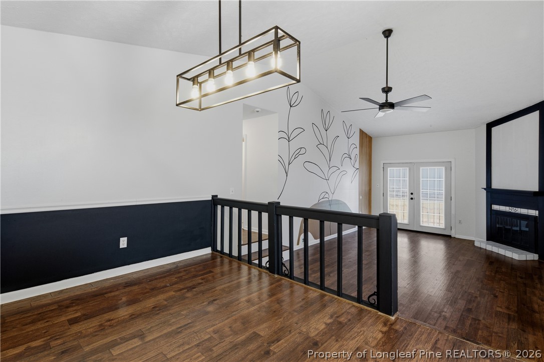 142 Bunker Hill Road Fayetteville, NC 28314 - Photo 14 of 49